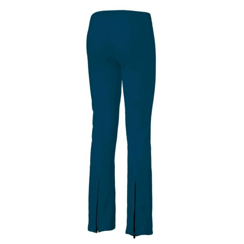 rh+ Tarox Eco Pant Womens image number 1